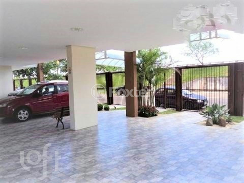 Apartamento à venda com 3 quartos, 72m² - Foto 14