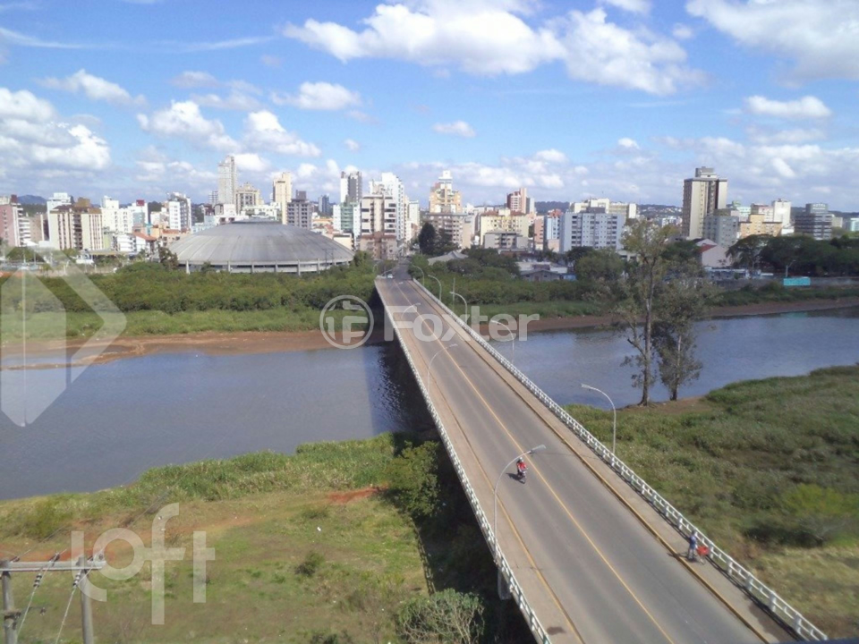Apartamento à venda com 3 quartos, 72m² - Foto 11
