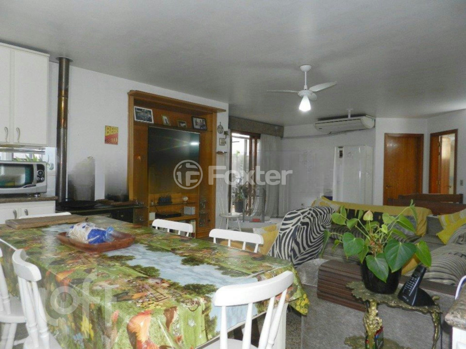 Cobertura à venda com 5 quartos, 318m² - Foto 22