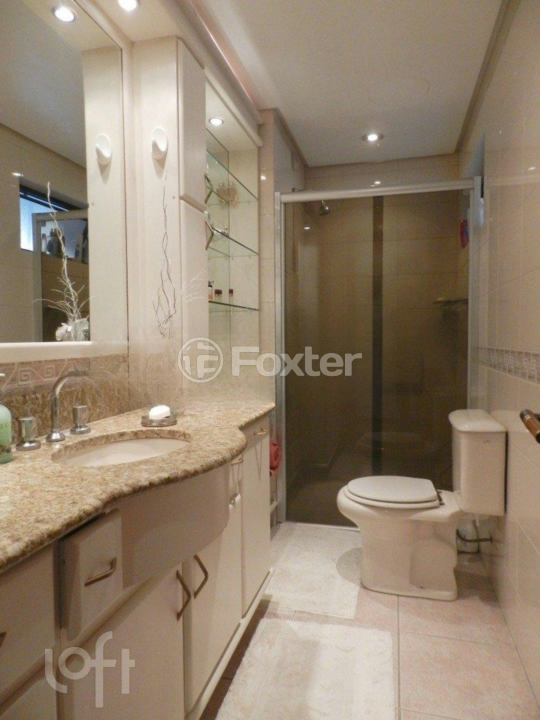 Cobertura à venda com 5 quartos, 318m² - Foto 10