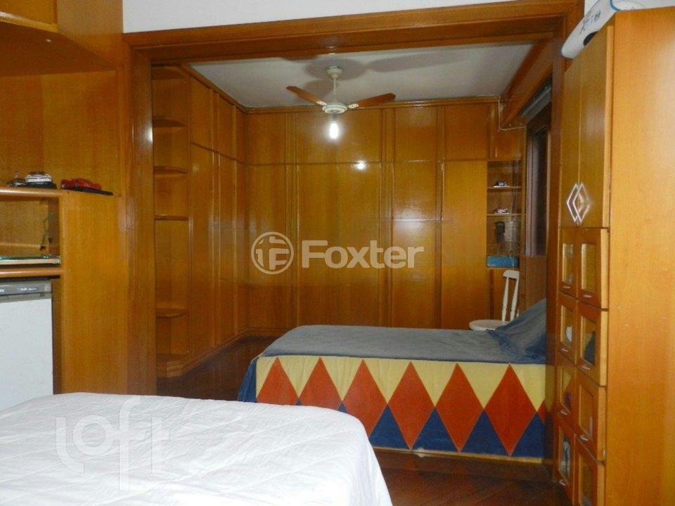 Cobertura à venda com 5 quartos, 318m² - Foto 5