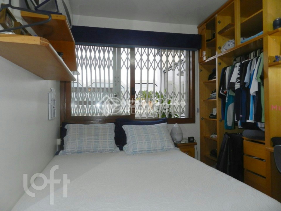 Cobertura à venda com 5 quartos, 318m² - Foto 25