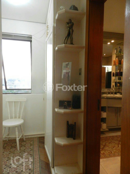 Cobertura à venda com 5 quartos, 318m² - Foto 13