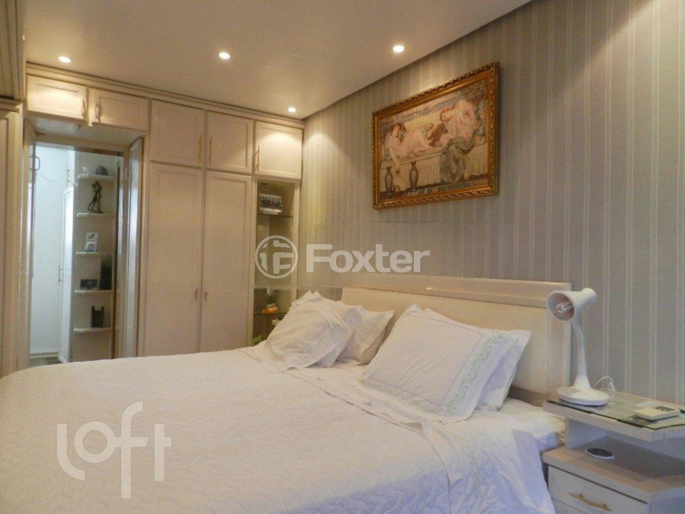 Cobertura à venda com 5 quartos, 318m² - Foto 12