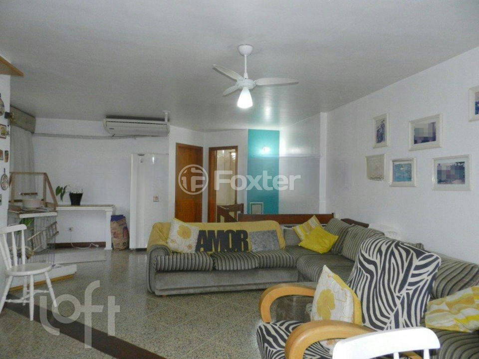 Cobertura à venda com 5 quartos, 318m² - Foto 23