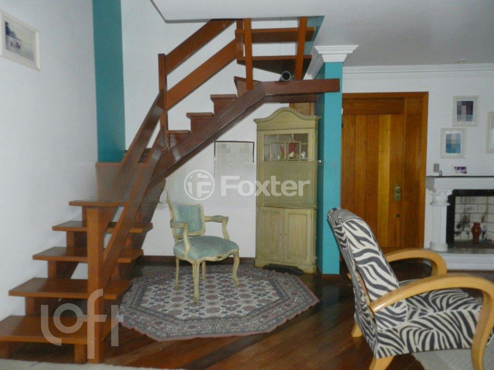 Cobertura à venda com 5 quartos, 318m² - Foto 19