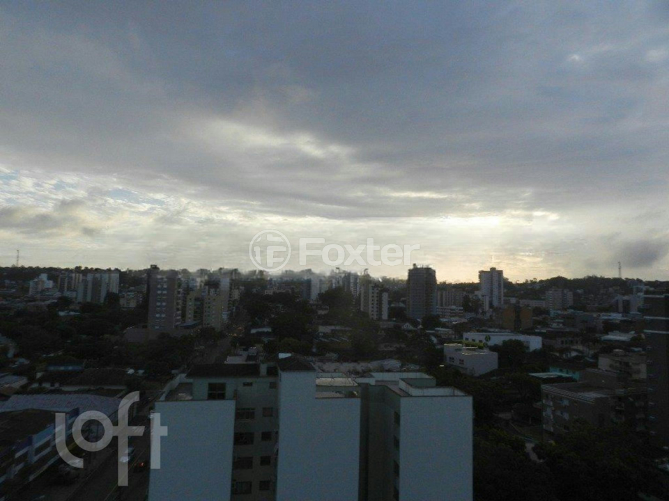 Cobertura à venda com 5 quartos, 318m² - Foto 17