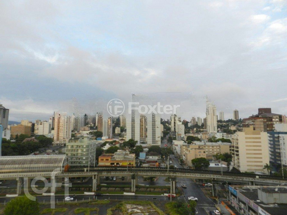 Cobertura à venda com 5 quartos, 318m² - Foto 8