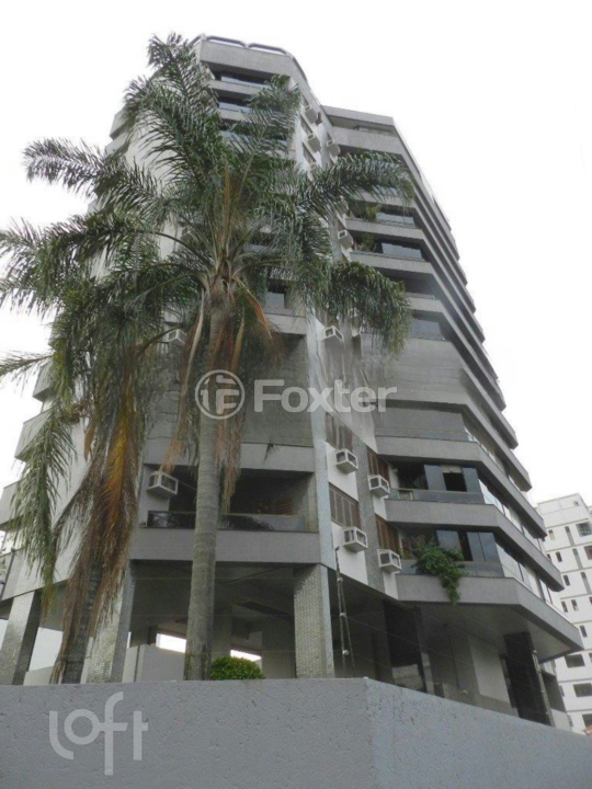 Cobertura à venda com 5 quartos, 318m² - Foto 39