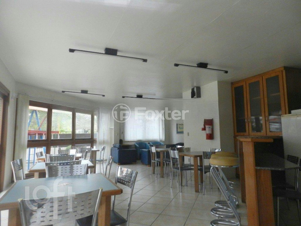 Cobertura à venda com 5 quartos, 318m² - Foto 38