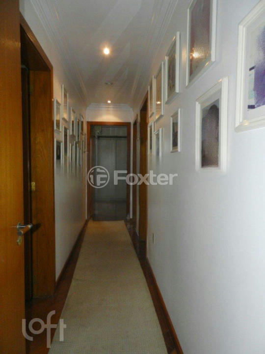 Cobertura à venda com 5 quartos, 318m² - Foto 4