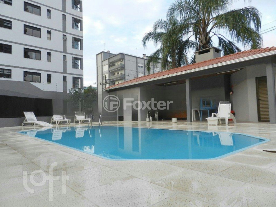 Cobertura à venda com 5 quartos, 318m² - Foto 36