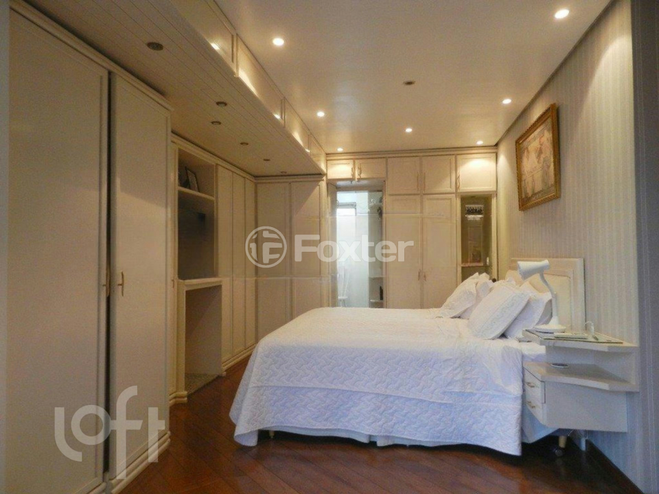 Cobertura à venda com 5 quartos, 318m² - Foto 11