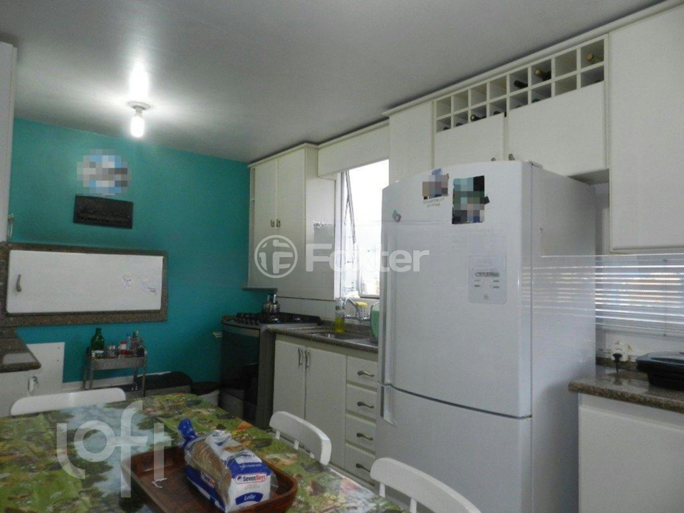 Cobertura à venda com 5 quartos, 318m² - Foto 21