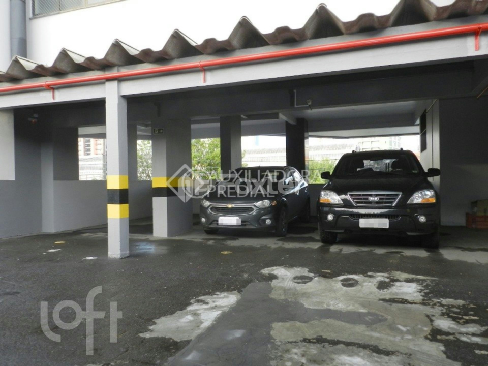 Cobertura à venda com 5 quartos, 318m² - Foto 31
