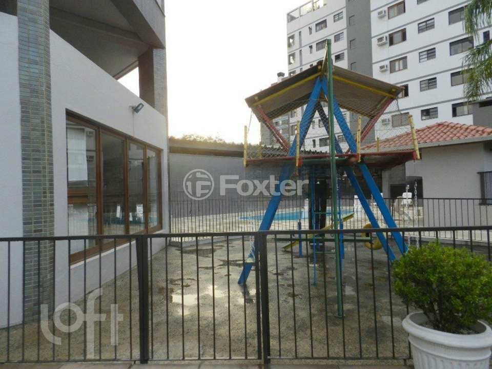 Cobertura à venda com 5 quartos, 318m² - Foto 35