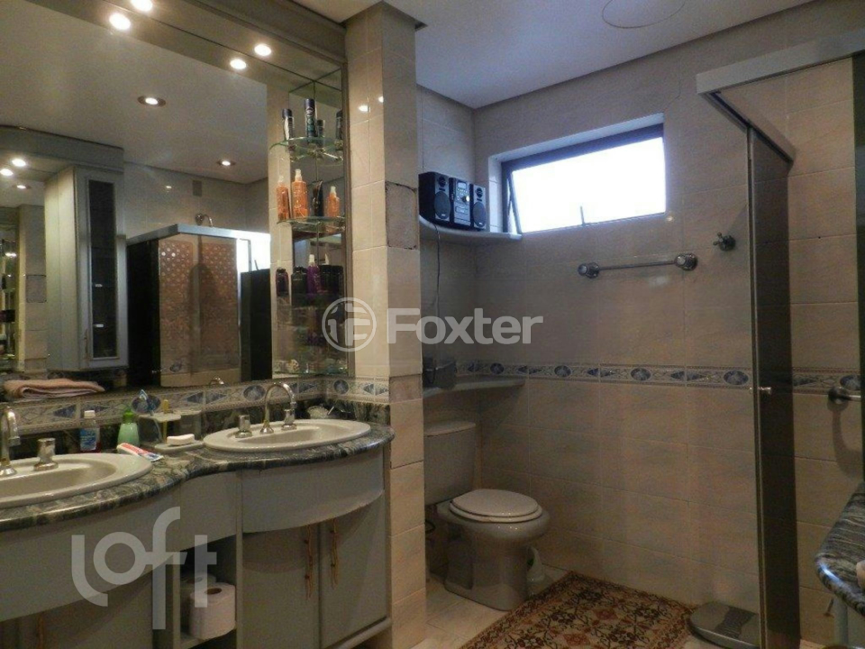Cobertura à venda com 5 quartos, 318m² - Foto 14