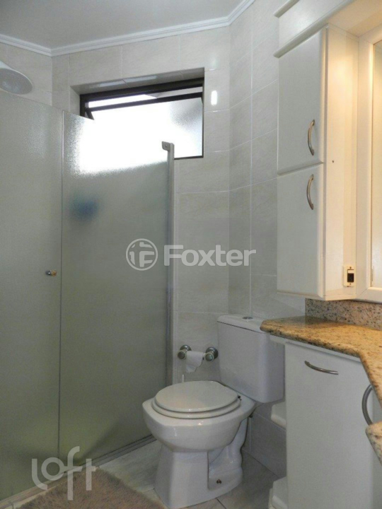 Cobertura à venda com 5 quartos, 318m² - Foto 24