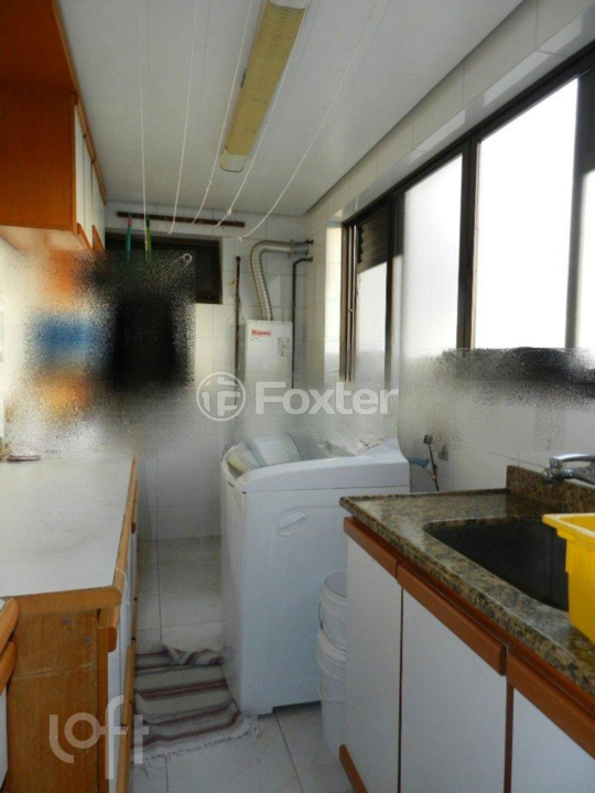 Cobertura à venda com 5 quartos, 318m² - Foto 18