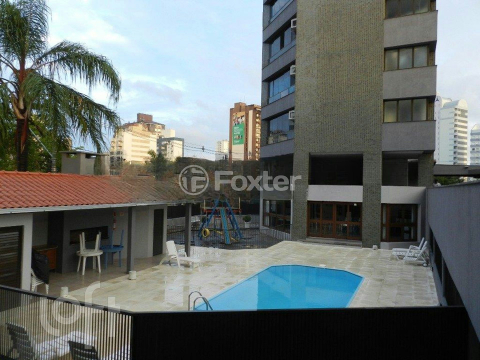 Cobertura à venda com 5 quartos, 318m² - Foto 33