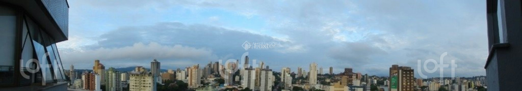 Cobertura à venda com 5 quartos, 318m² - Foto 28