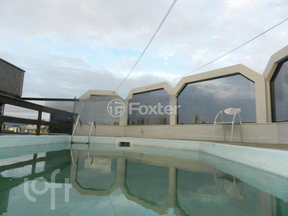 Cobertura à venda com 5 quartos, 318m² - Foto 27