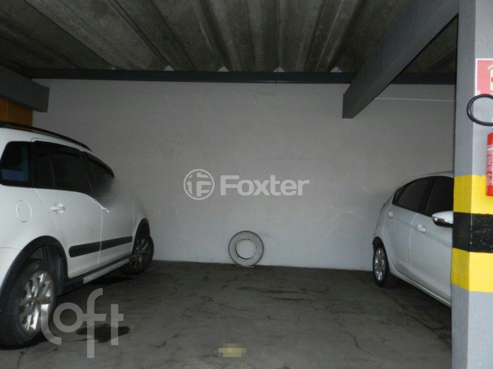 Cobertura à venda com 5 quartos, 318m² - Foto 32