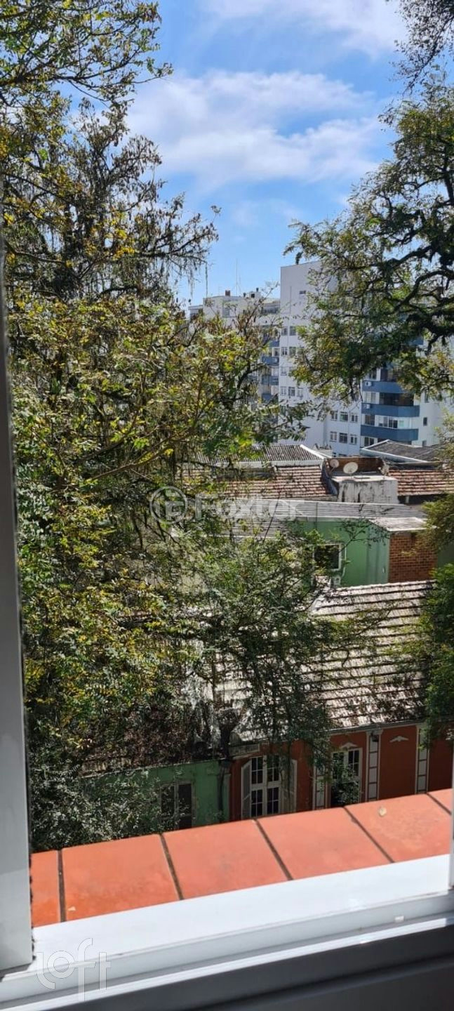 Apartamento à venda com 3 quartos, 118m² - Foto 8