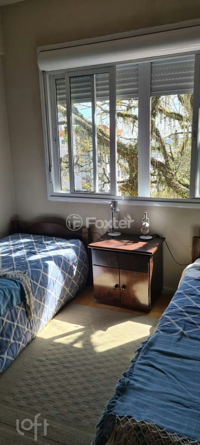 Apartamento à venda com 3 quartos, 118m² - Foto 10