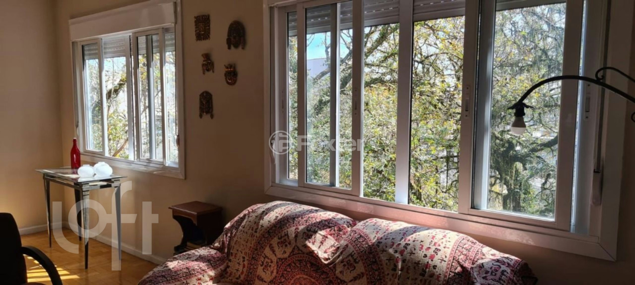 Apartamento à venda com 3 quartos, 118m² - Foto 7