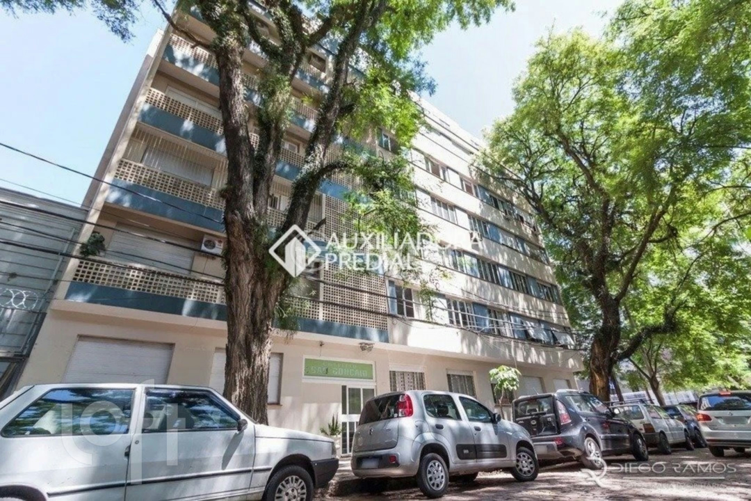 Apartamento à venda com 3 quartos, 118m² - Foto 12