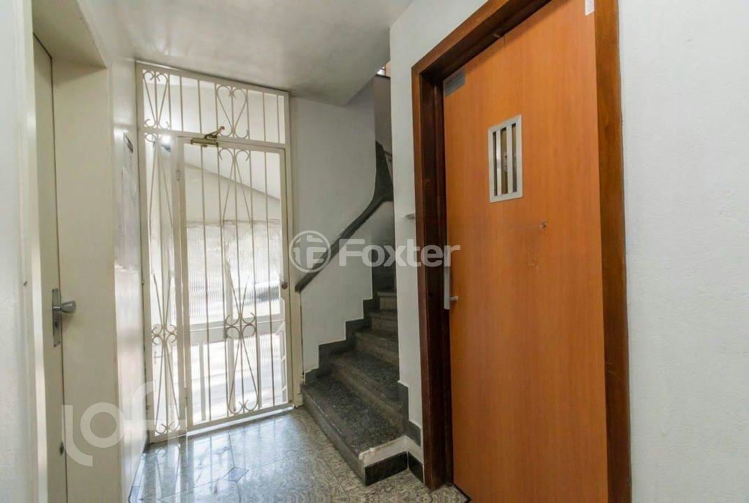 Apartamento à venda com 3 quartos, 118m² - Foto 3