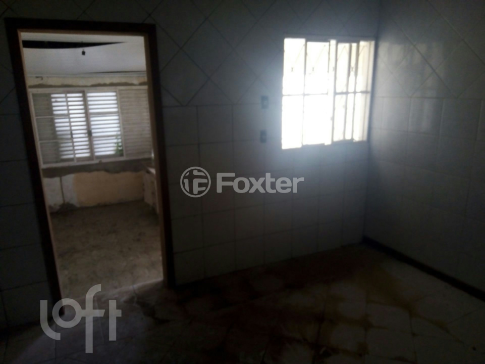 Casa à venda com 1 quarto, 85m² - Foto 6