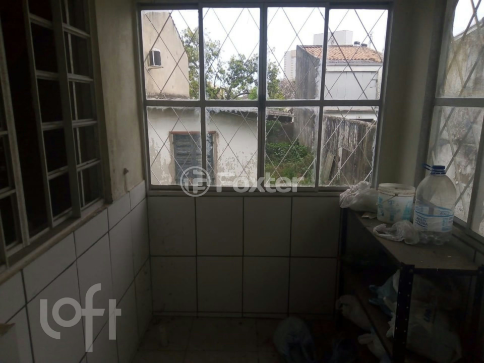 Casa à venda com 1 quarto, 85m² - Foto 7
