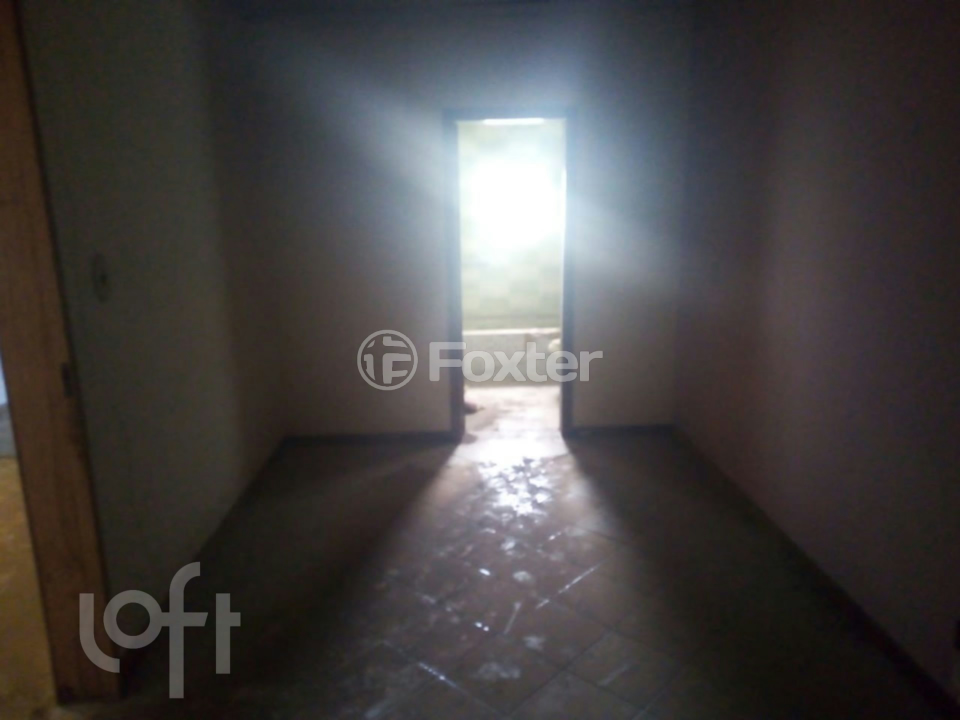 Casa à venda com 1 quarto, 85m² - Foto 4