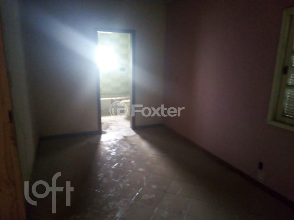 Casa à venda com 1 quarto, 85m² - Foto 3