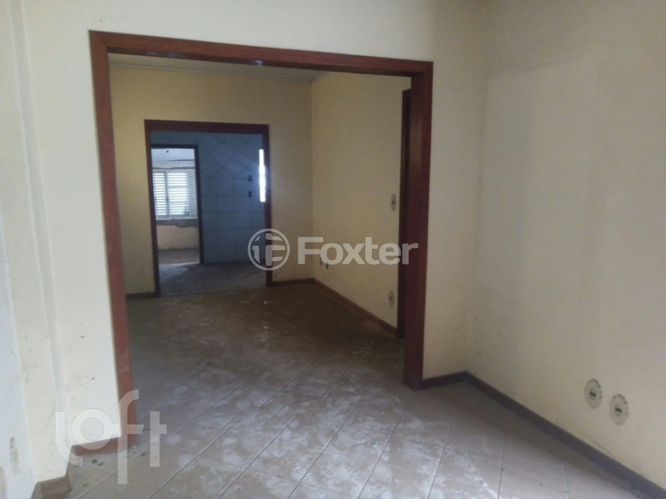 Casa à venda com 1 quarto, 85m² - Foto 1