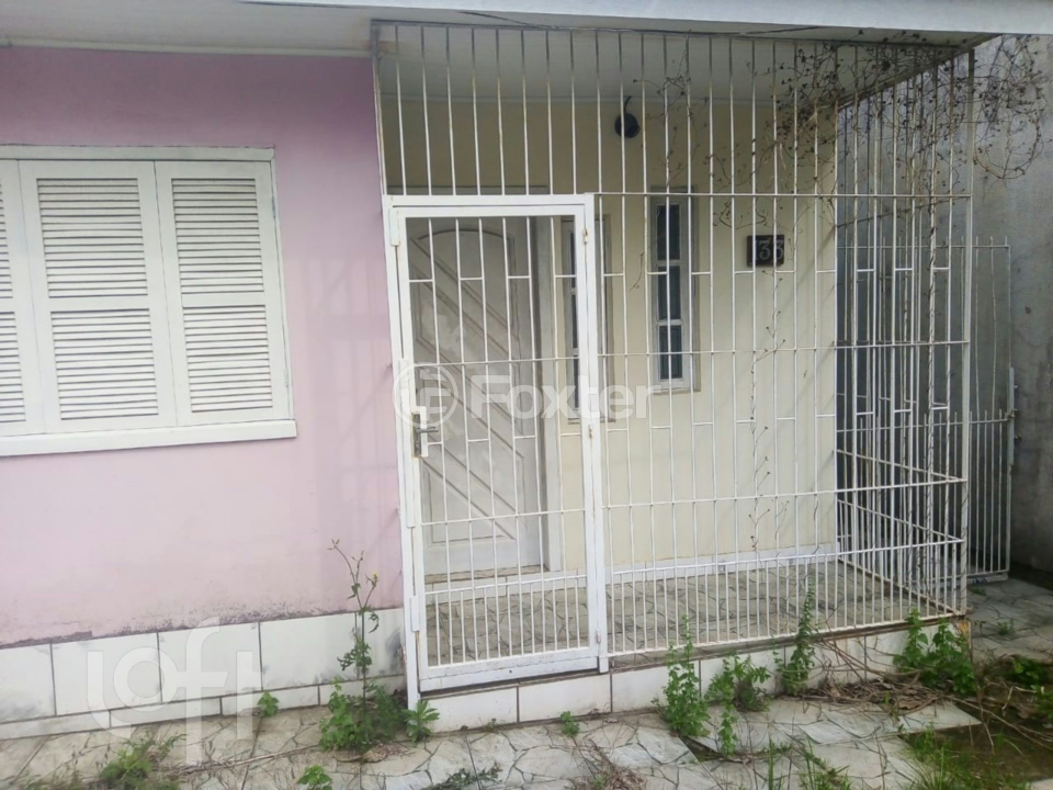 Casa à venda com 1 quarto, 85m² - Foto 11