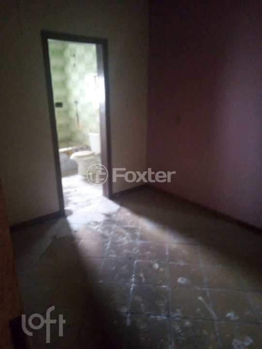 Casa à venda com 1 quarto, 85m² - Foto 5