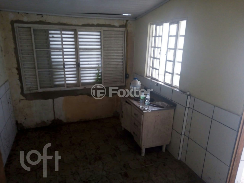 Casa à venda com 1 quarto, 85m² - Foto 10