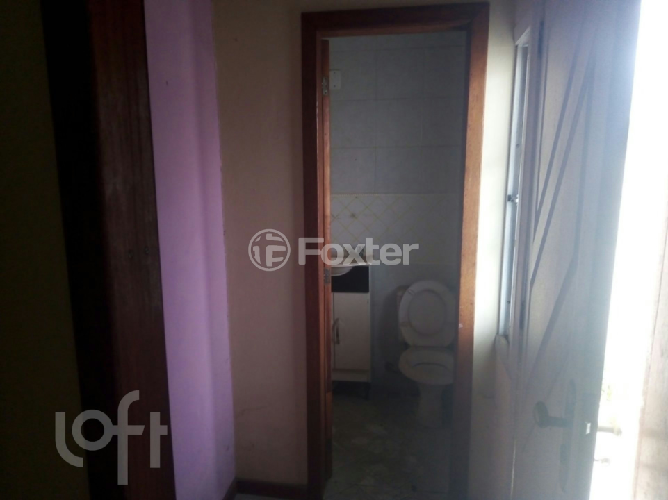 Casa à venda com 1 quarto, 85m² - Foto 9