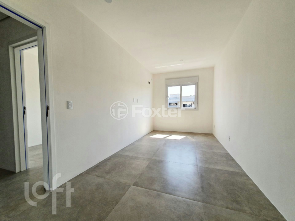 Apartamento à venda com 2 quartos, 75m² - Foto 5
