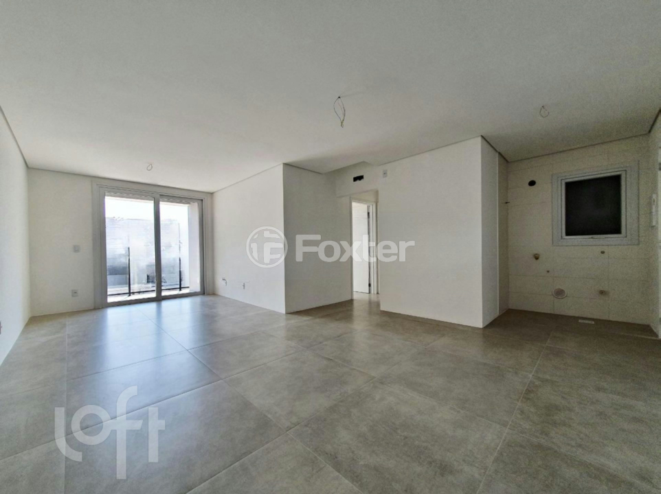 Apartamento à venda com 2 quartos, 75m² - Foto 14