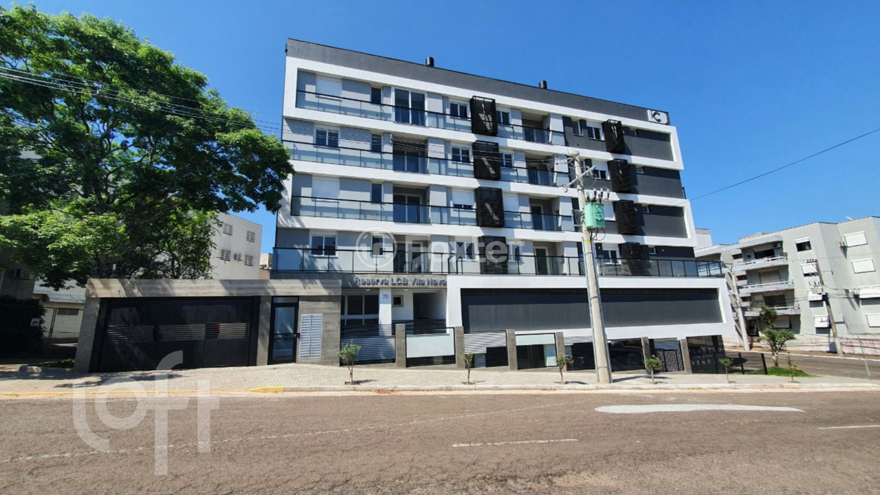 Apartamento à venda com 2 quartos, 75m² - Foto 12