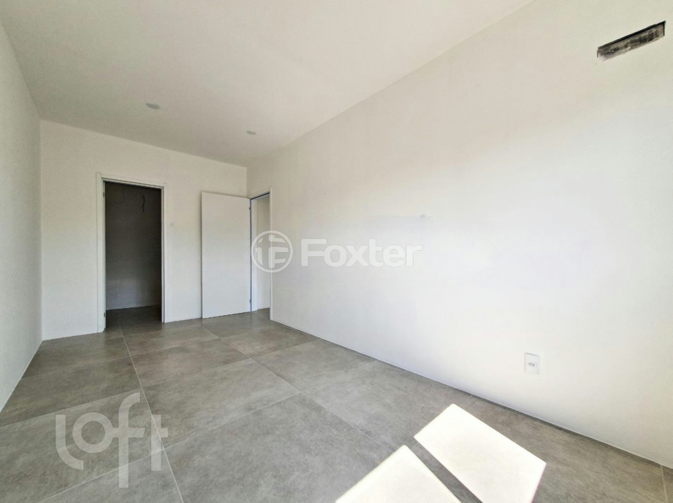 Apartamento à venda com 2 quartos, 75m² - Foto 6