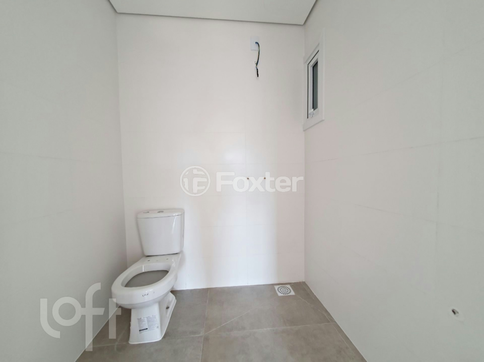 Apartamento à venda com 2 quartos, 75m² - Foto 7