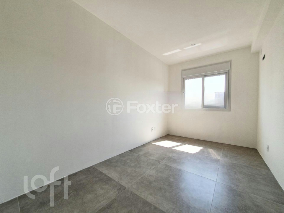 Apartamento à venda com 2 quartos, 75m² - Foto 8