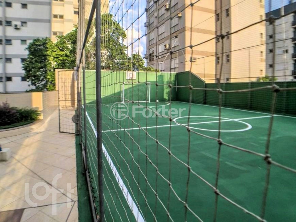 Apartamento à venda com 3 quartos, 151m² - Foto 20