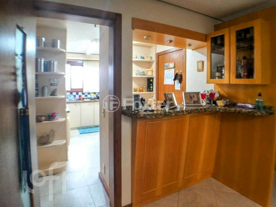 Apartamento à venda com 3 quartos, 151m² - Foto 10