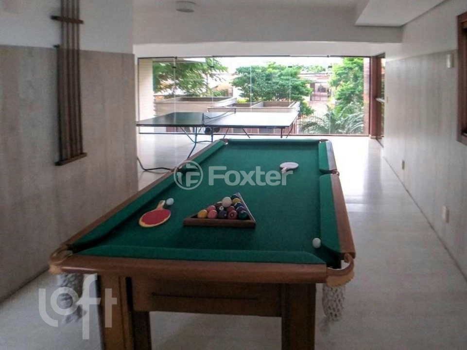 Apartamento à venda com 3 quartos, 151m² - Foto 17